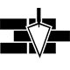 Logo Thumbnails