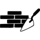 Logo Thumbnails