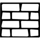 Logo Thumbnails