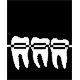 Logo Thumbnails