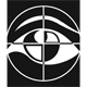 Logo Thumbnails