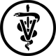 Logo Thumbnails
