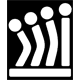 Logo Thumbnails