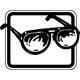 Logo Thumbnails
