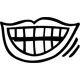 Logo Thumbnails