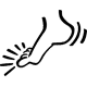 Logo Thumbnails