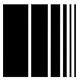 Logo Thumbnails