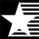 Logo Thumbnails