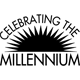 Logo Thumbnails