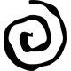 Logo Thumbnails