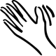 Logo Thumbnails
