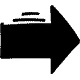 Logo Thumbnails