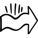 Logo Thumbnails