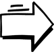 Logo Thumbnails