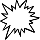 Logo Thumbnails