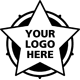 Logo Thumbnails