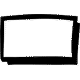 Logo Thumbnails
