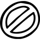 Logo Thumbnails