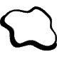 Logo Thumbnails