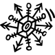 Logo Thumbnails