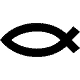 Logo Thumbnails