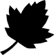 Logo Thumbnails