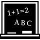 Logo Thumbnails