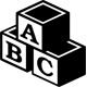 Logo Thumbnails
