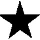 Logo Thumbnails