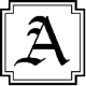 Logo Thumbnails