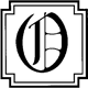 Logo Thumbnails