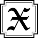 Logo Thumbnails