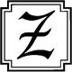 Logo Thumbnails