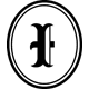 Logo Thumbnails