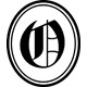 Logo Thumbnails