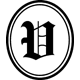 Logo Thumbnails