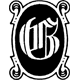 Logo Thumbnails