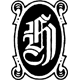 Logo Thumbnails