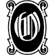 Logo Thumbnails
