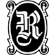 Logo Thumbnails