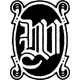Logo Thumbnails