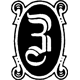 Logo Thumbnails