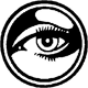 Logo Thumbnails