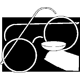 Logo Thumbnails