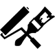 Logo Thumbnails