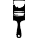 Logo Thumbnails