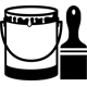 Logo Thumbnails