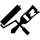 Logo Thumbnails