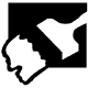 Logo Thumbnails