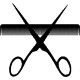 Logo Thumbnails